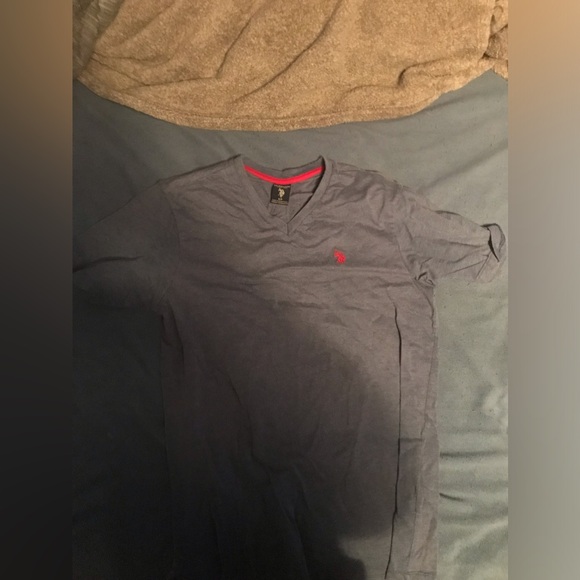 Ralph Lauren shirt - Picture 1 of 2